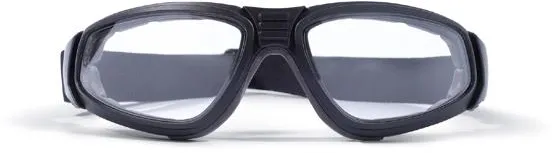 Zekler Okulary ochronne 80