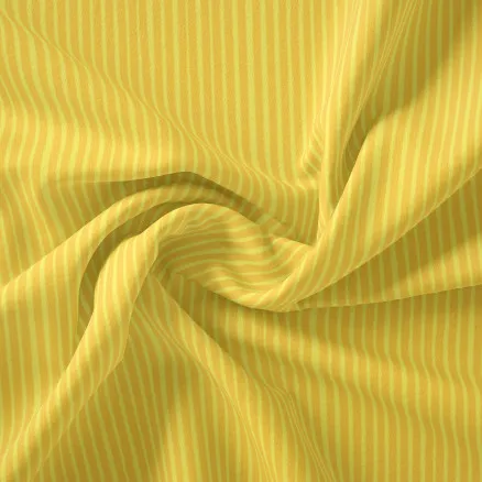 Basic Twist Tkanina bawełniana 112cm Kolor 232 - 50cm