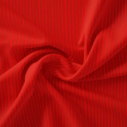 Basic Twist Tkanina bawełniana 112cm Kolor 412 - 50cm