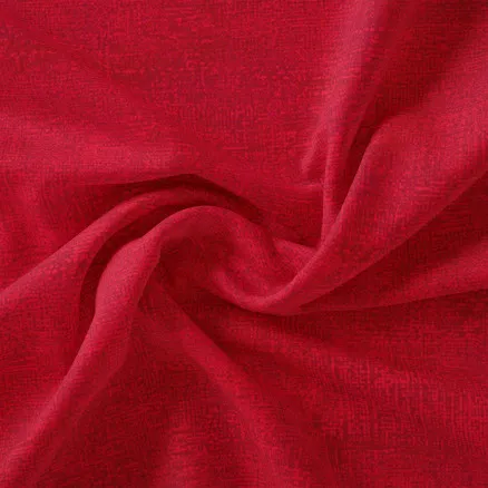 Tkanina bawełniana Melange 112cm Kolor 409 - 50cm
