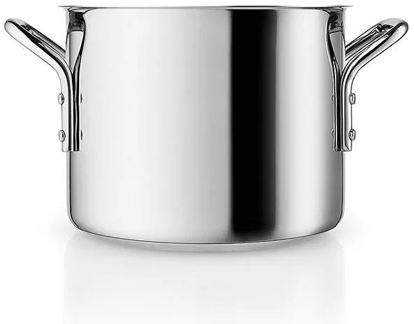 Eva Solo stal nierdzewna z powłoką ceramiczną garnek 2,2 l
