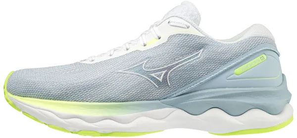 Mizuno Wave Skyrise 3 Buty do biegania Damskie