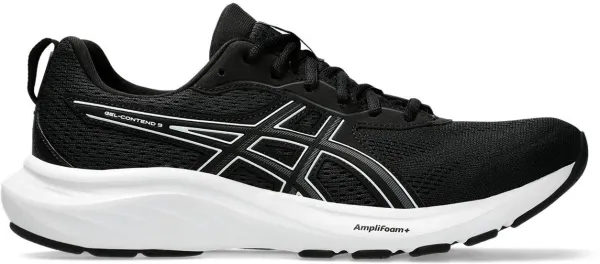 Asics Gel-Contend 9 Buty męskie