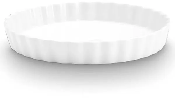 Forma do tarty Pillivuyt 24 cm